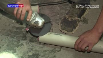 ������ ���� �� ����������, 36