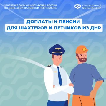 ����� ������� � ������� �� ��� ����� ������������ �� ���������� ����������� � ������