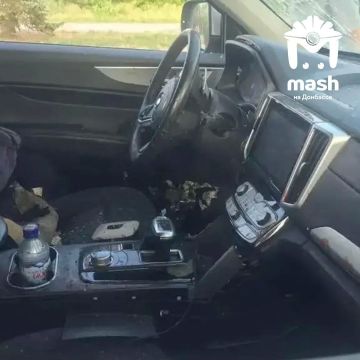 Житель Мариуполя заказал убийство знакомого, которому не хотел отдавать долг в 10 млн