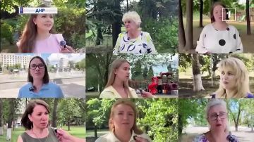 Помощь рядом: поддержка ветеранов СВО - приоритет Народной программы!