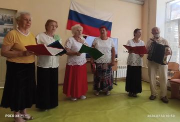 � ��������� ������ �������� ������������ �������� �������� ��������� ���� ������