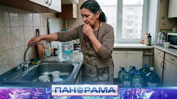 ������� � ������: ���� ����� ������� ����� ����?