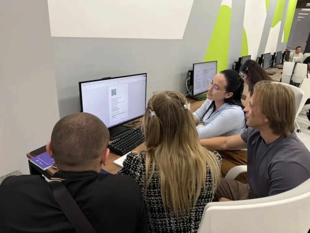 Превращаем идеи в реальные проекты! Превращаем идеи в реальные проекты!