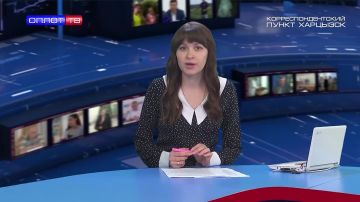 ����� ��� �� ������ ���������