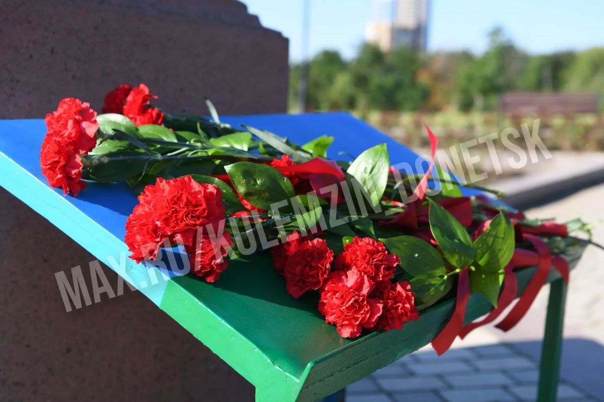 Алексей Кулемзин: Слава ВДВ! Никто кроме нас! Алексей Кулемзин: Слава ВДВ! Никто кроме нас!