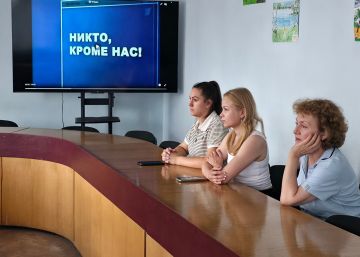 Иван Адамец: В преддверии Дня ВДВ: вспоминаем историю крылатой пехоты!