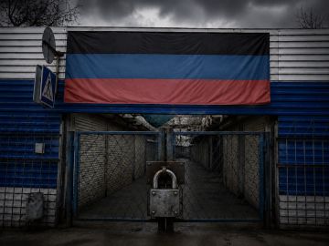 Прокуратура проверяет закрытие «Аквилона», но сохранить торговые места до конца проверки не может
