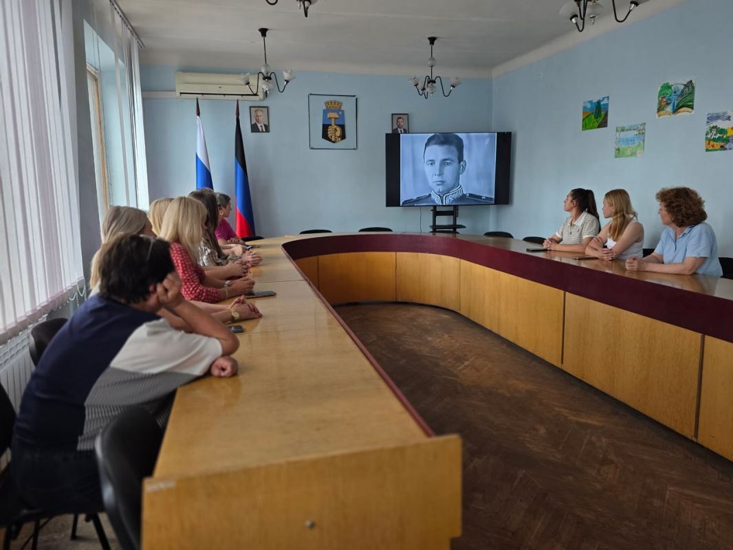 Иван Адамец: В преддверии Дня ВДВ: вспоминаем историю крылатой пехоты! Иван Адамец: В преддверии Дня ВДВ: вспоминаем историю крылатой пехоты!