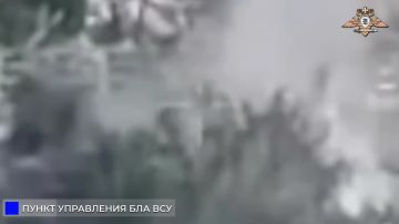 150 ��� ���������� ������ ������ ���������� ��� ���