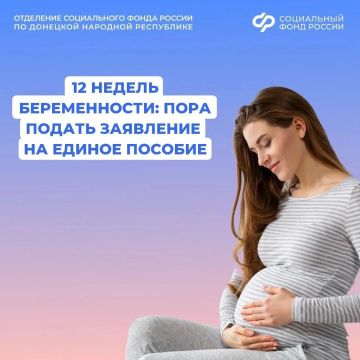 ��� ������� ���� �� ��� �������� ������ ������� �� ������������