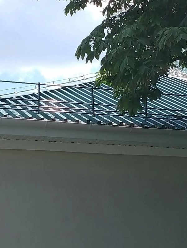 В Мариуполе восстановлено здание заочного факультета Приазовского государственного технического университета В Мариуполе восстановлено здание заочного факультета Приазовского государственного технического университета