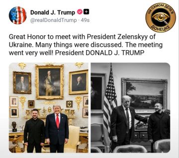 ���� ��� ������� �������� �� ���� ������ � � ����� ��������� ������� ��� ���������� ��������� ������� � ��������� � ���