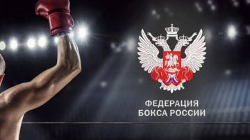 Российские боксёры всех возрастных категорий смогут выступать на международных соревнованиях под флагом и гимном России — такое решение приняла World Boxing