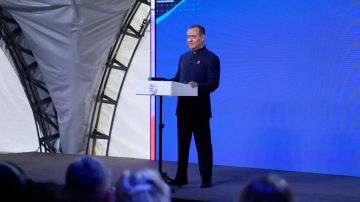 ������� ��������: ����� 30 ����� ����������� �� �������� ��������� � �������� ���������
