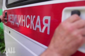 � ��������� ��� ���������� � ��������� ������������ ��� ����� �� �������