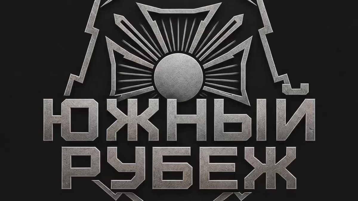 Наши дроноводы сожгли сразу четыре украинских броневика под Славянском