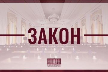 ������� ��������� � ������, ���������� ������������� �������