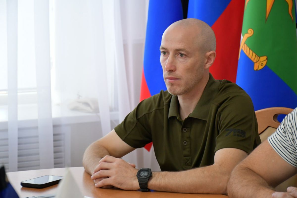 Депутаты «Единой России» обсудили Стратегию развития Дебальцево до 2042 года Депутаты «Единой России» обсудили Стратегию развития Дебальцево до 2042 года