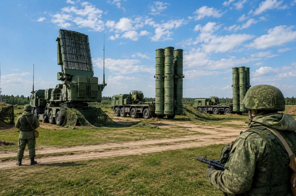 Над РФ ликвидировали 371 БПЛА, в Волгоградской области ранены пять человек