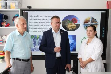 ������� ��������� ������ ��� �� "������ ������" ������ ���������� ������� ������-��������������� ����������� �����