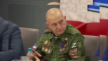 Республиканская премия «За дело»: открыт приём заявок на участие