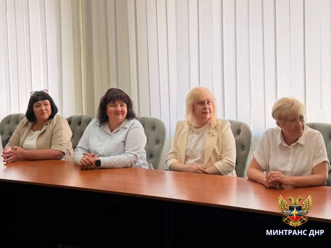 Александр Бондаренко: Люди, которые соединяют города, судьбы и поколения Александр Бондаренко: Люди, которые соединяют города, судьбы и поколения