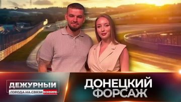 ������� ��� ����� ����������� ����� ������ ������������ ������ �� �����!