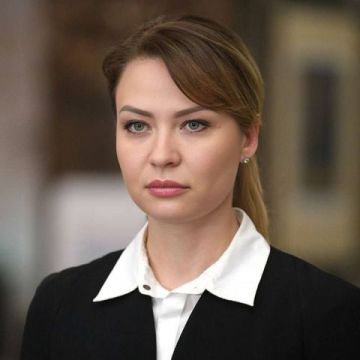 Наталья Никонорова: Расширены социальные гарантии для военнослужащих, «силовых» структур и членов их семей