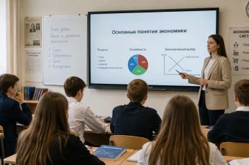 ��������� ������ ������� ��������� ������ ������� � ������ ����������� �����