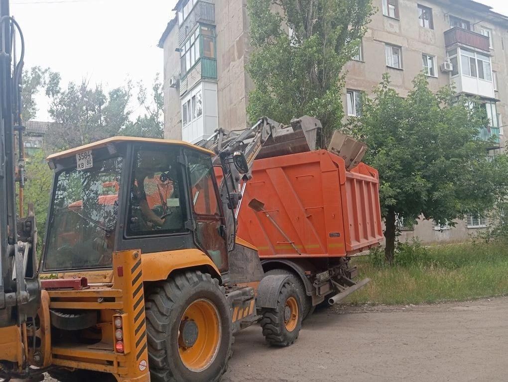 Роман Конев: ГОРЛОВСКИЙ ФИЛИАЛ ГОСУДАРСТВЕННОГО УНИТАРНОГО ПРЕДПРИЯТИЯ ДОНЕЦКОЙ НАРОДНОЙ РЕСПУБЛИКИ «ДОНСНАБКОМПЛЕКТ» Роман Конев: ГОРЛОВСКИЙ ФИЛИАЛ ГОСУДАРСТВЕННОГО УНИТАРНОГО ПРЕДПРИЯТИЯ ДОНЕЦКОЙ НАРОДНОЙ РЕСПУБЛИКИ «ДОНСНАБКОМПЛЕКТ»