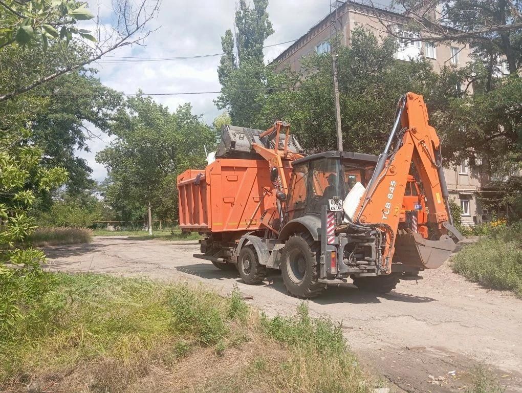 Роман Конев: ГОРЛОВСКИЙ ФИЛИАЛ ГОСУДАРСТВЕННОГО УНИТАРНОГО ПРЕДПРИЯТИЯ ДОНЕЦКОЙ НАРОДНОЙ РЕСПУБЛИКИ «ДОНСНАБКОМПЛЕКТ» Роман Конев: ГОРЛОВСКИЙ ФИЛИАЛ ГОСУДАРСТВЕННОГО УНИТАРНОГО ПРЕДПРИЯТИЯ ДОНЕЦКОЙ НАРОДНОЙ РЕСПУБЛИКИ «ДОНСНАБКОМПЛЕКТ»