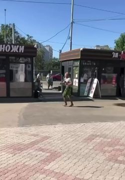 ���� � ���������. �������, ����� �������� �������/������