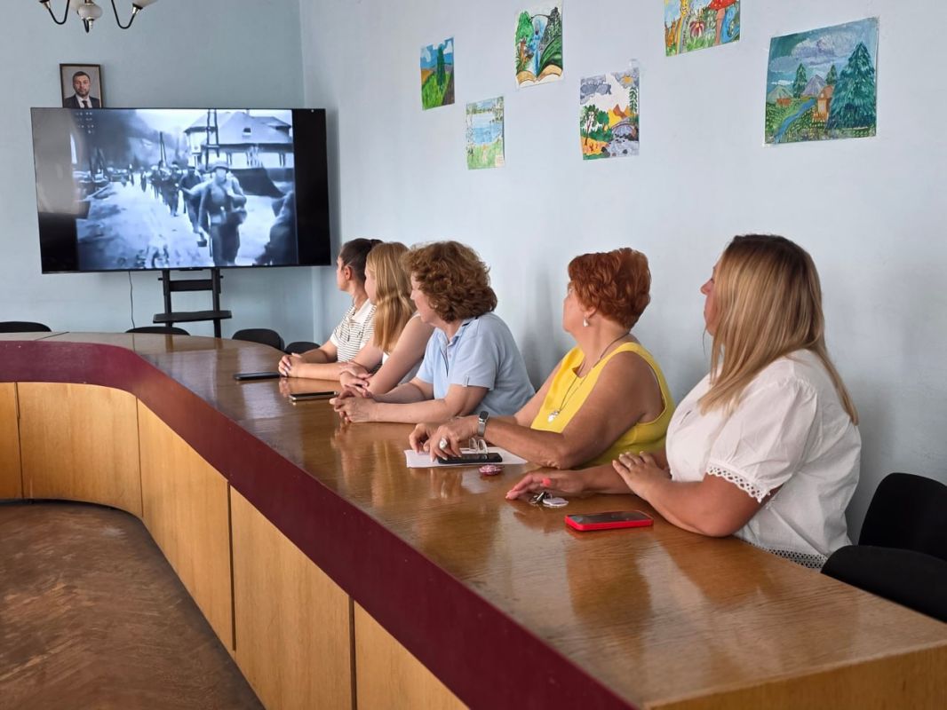 Иван Адамец: В преддверии Дня ВДВ: вспоминаем историю крылатой пехоты! Иван Адамец: В преддверии Дня ВДВ: вспоминаем историю крылатой пехоты!
