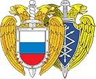 Центрально-Городской районный суд г. Макеевки взыскал ущерб, причинённый вследствие залития квартиры