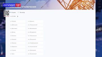 � ������� �������� ���������� �����