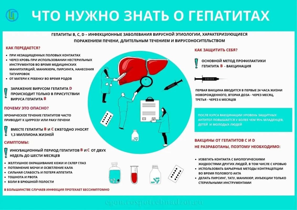 Жителям Сартаны рассказали о мерах профилактики гепатита Жителям Сартаны рассказали о мерах профилактики гепатита