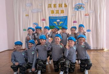 � ������� ������ �������� ����� �������� ��� � 50 �.�. ����� ������ ���������-������� ����������� ����� ����������, ����������� ��� ��������-��������� �����