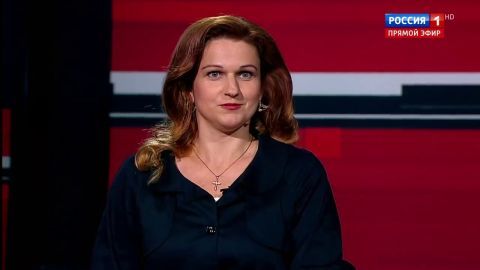 Юлия Витязева: «Сегодня ночью подразделения ПВО Министерства обороны России отражают массированную террористическую атаку беспилотных летательных аппаратов преступного киевского режима на объекты на территории Волгоградской...