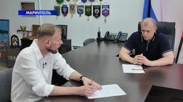 ������������� ��������� �� ������� ������� �� �������� ���������������� ���������� ������� ������������� ����� �������
