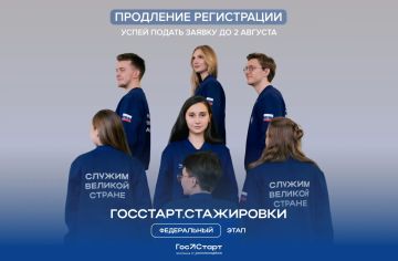 Всё ещё думаешь?. Это нормально
