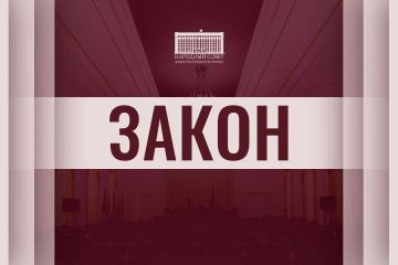 Народный Совет поддержал сохранение государственной социальной помощи для жителей ДНР