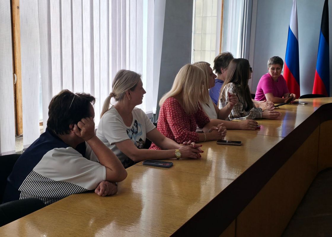 Иван Адамец: В преддверии Дня ВДВ: вспоминаем историю крылатой пехоты! Иван Адамец: В преддверии Дня ВДВ: вспоминаем историю крылатой пехоты!