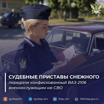 �������� �������� �������� �������� �������������� �������� �� ���