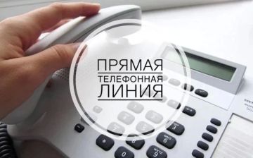������ ����� �� ������������ �������������� ��������