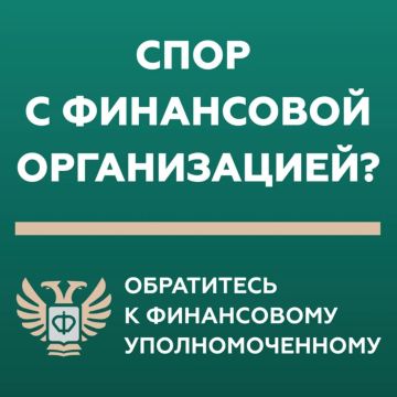 ���������� ��������������: ������� ������ ��� ����
