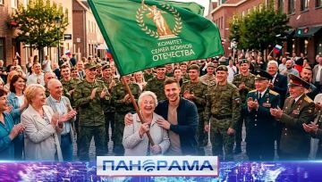 � ������ ��������� ��������� �������� ����� ������ ���������