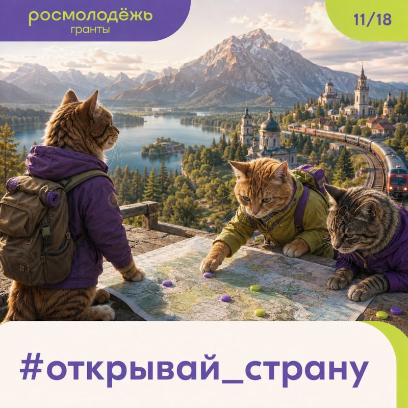 Пост-продолжение.. Листайте карточки и выбирайте номинацию, которая точнее всего соответствует вашей инициативе Пост-продолжение.. Листайте карточки и выбирайте номинацию, которая точнее всего соответствует вашей инициативе