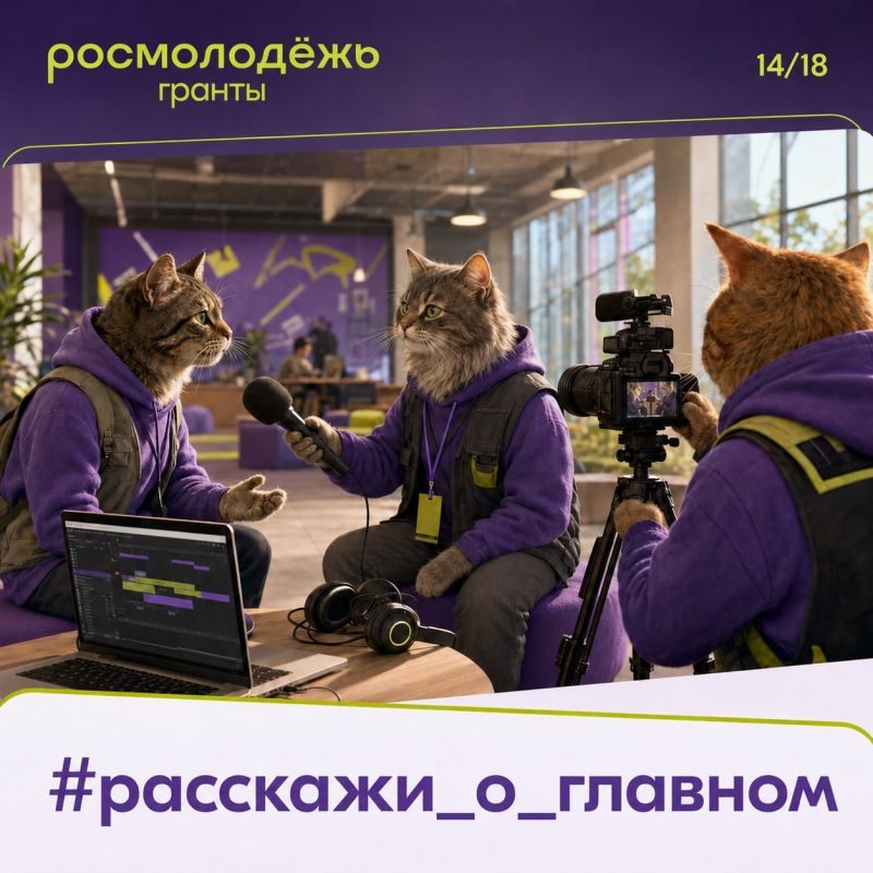 Пост-продолжение.. Листайте карточки и выбирайте номинацию, которая точнее всего соответствует вашей инициативе Пост-продолжение.. Листайте карточки и выбирайте номинацию, которая точнее всего соответствует вашей инициативе