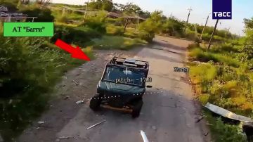 �� �� ���������� �������, ���������� � ������ ��� �� ���������� �����������