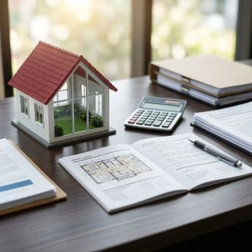 В 2027 году в соответствии с Указом Главы Донецкой Народной Республики от 30 июня 2026 года №352 «Об особенностях регулирования отношений в сфере государственной кадастровой оценки на территории Донецкой Народной Республики»...
